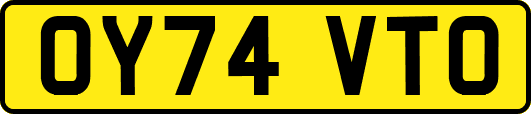 OY74VTO