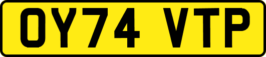 OY74VTP