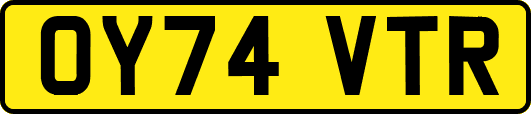 OY74VTR