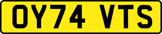 OY74VTS