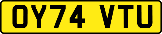 OY74VTU