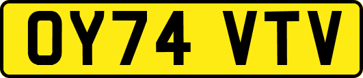 OY74VTV