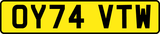 OY74VTW