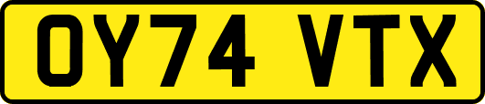 OY74VTX