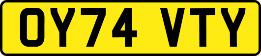 OY74VTY