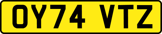 OY74VTZ