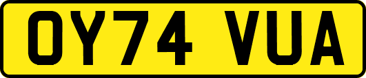OY74VUA