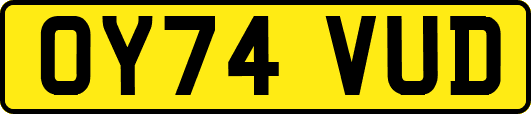 OY74VUD