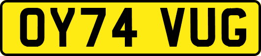 OY74VUG