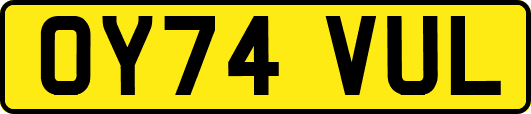 OY74VUL