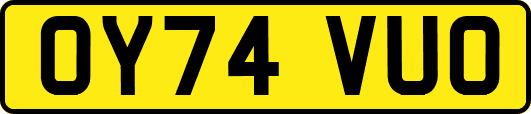 OY74VUO