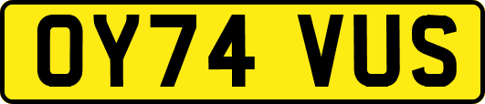 OY74VUS
