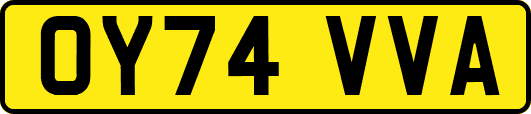 OY74VVA
