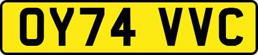 OY74VVC