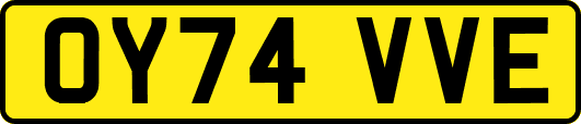 OY74VVE