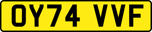 OY74VVF