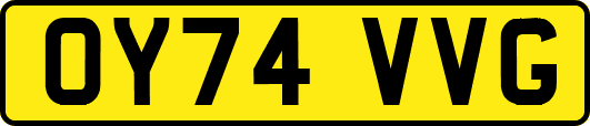 OY74VVG