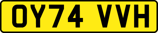 OY74VVH