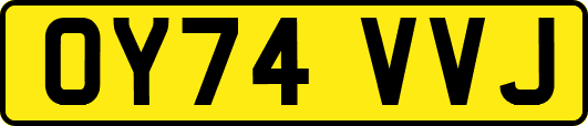 OY74VVJ