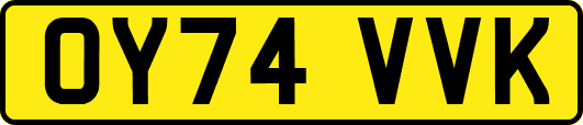 OY74VVK
