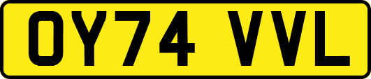 OY74VVL