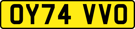 OY74VVO