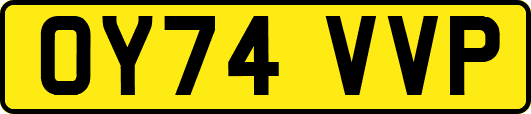 OY74VVP