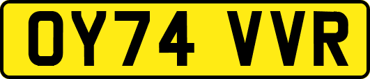 OY74VVR
