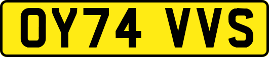 OY74VVS