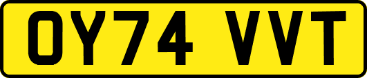 OY74VVT