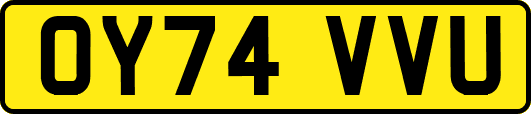 OY74VVU