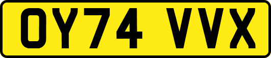 OY74VVX
