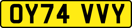 OY74VVY