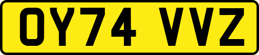 OY74VVZ