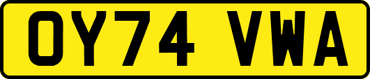 OY74VWA