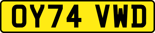OY74VWD