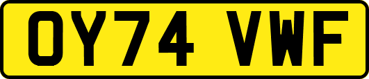 OY74VWF
