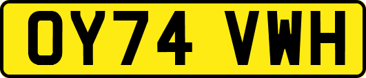 OY74VWH