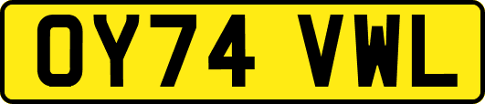 OY74VWL