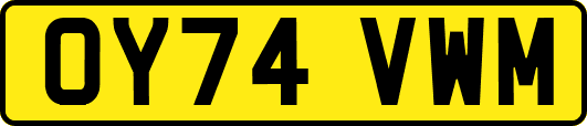OY74VWM