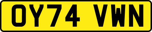 OY74VWN