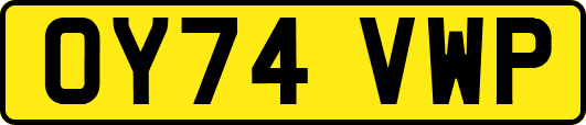 OY74VWP