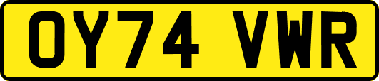 OY74VWR