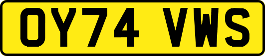 OY74VWS