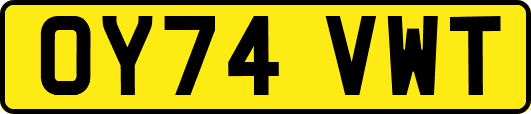 OY74VWT