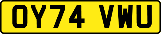OY74VWU