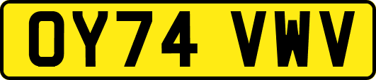 OY74VWV