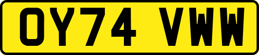 OY74VWW