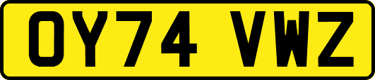 OY74VWZ