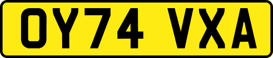 OY74VXA